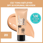 Fıt Me Bb Nude 20 Int