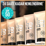Fıt Me Bb Nude 20 Int