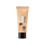Fıt Me Bb Nude 30 Int