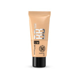 Fıt Me Bb Nude 30 Int
