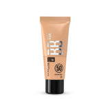 Fıt Me Bb Nude 40 Int