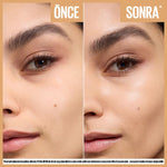 Fıt Me Bb Nude 50 Int