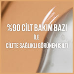 Fıt Me Bb Nude 50 Int