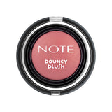 Allık Bouncy Daydream 02