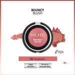 Allık Bouncy Daydream 02