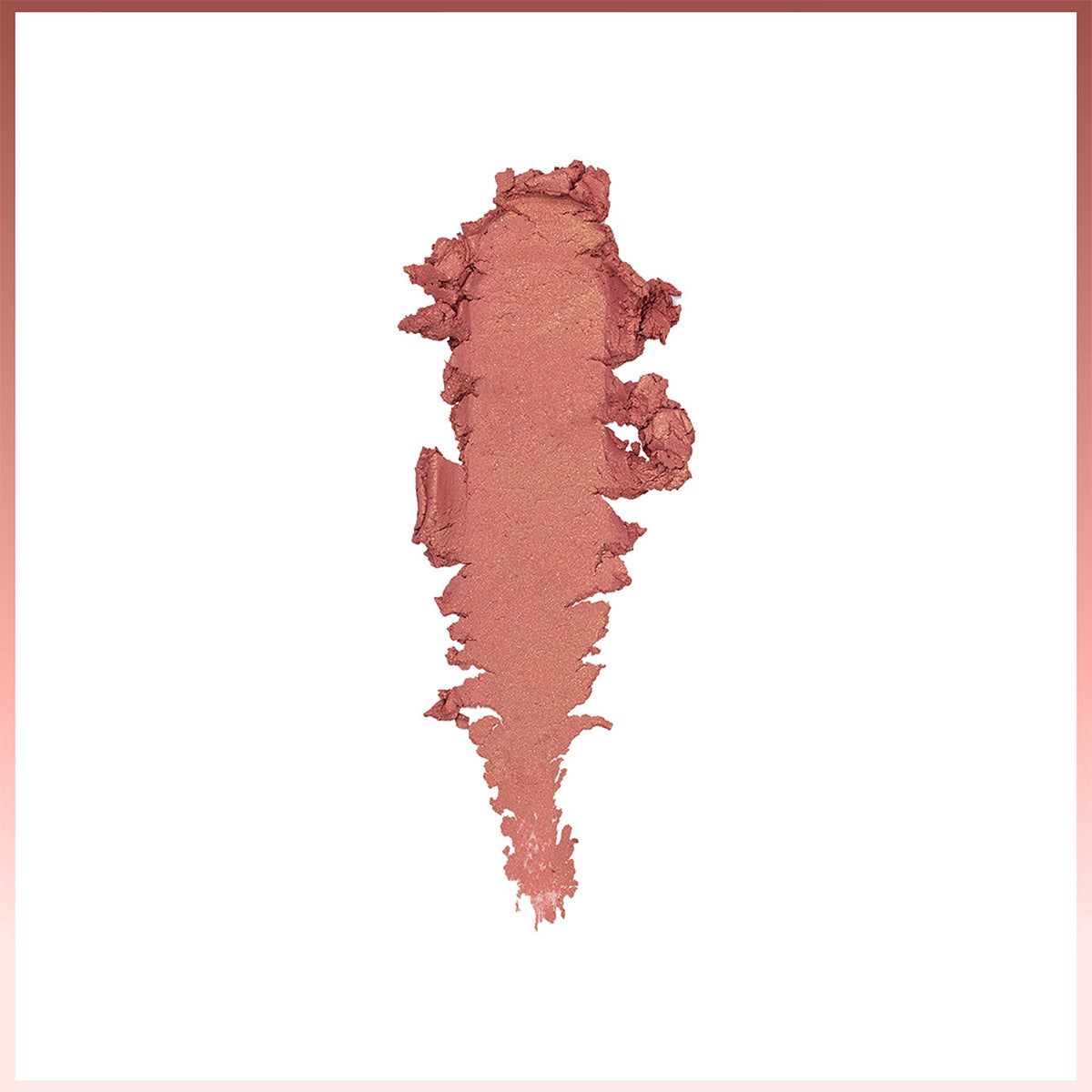 Allık Bouncy Daydream 02