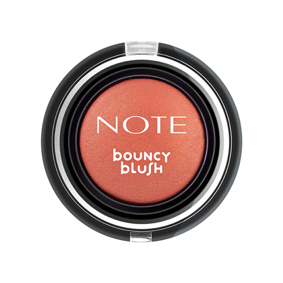 Allık Bouncy Coral Blıss 03
