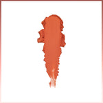 Allık Bouncy Coral Blıss 03