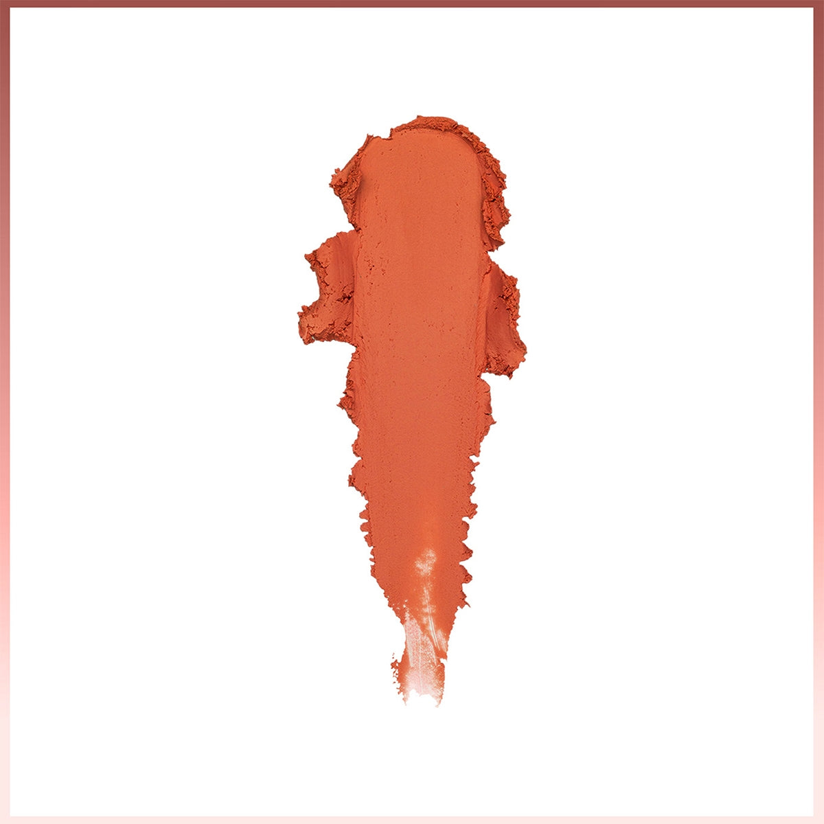 Allık Bouncy Coral Blıss 03