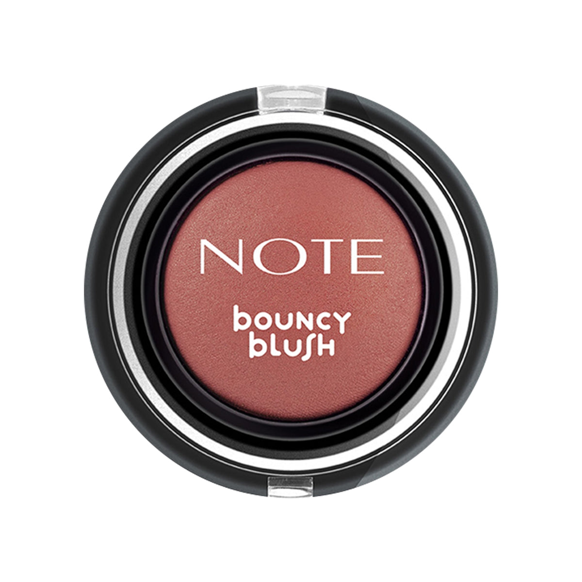 Allık Bouncy Sunkıss 04