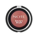 Allık Bouncy Sunkıss 04