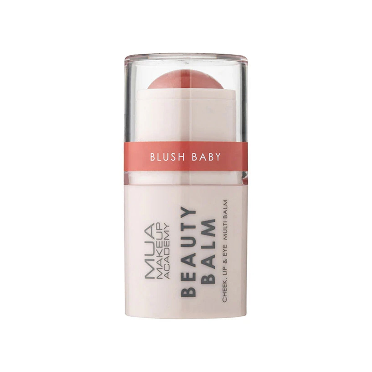 Beauty Balms Allık Blush Baby