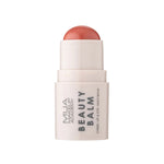 Beauty Balms Allık Blush Baby