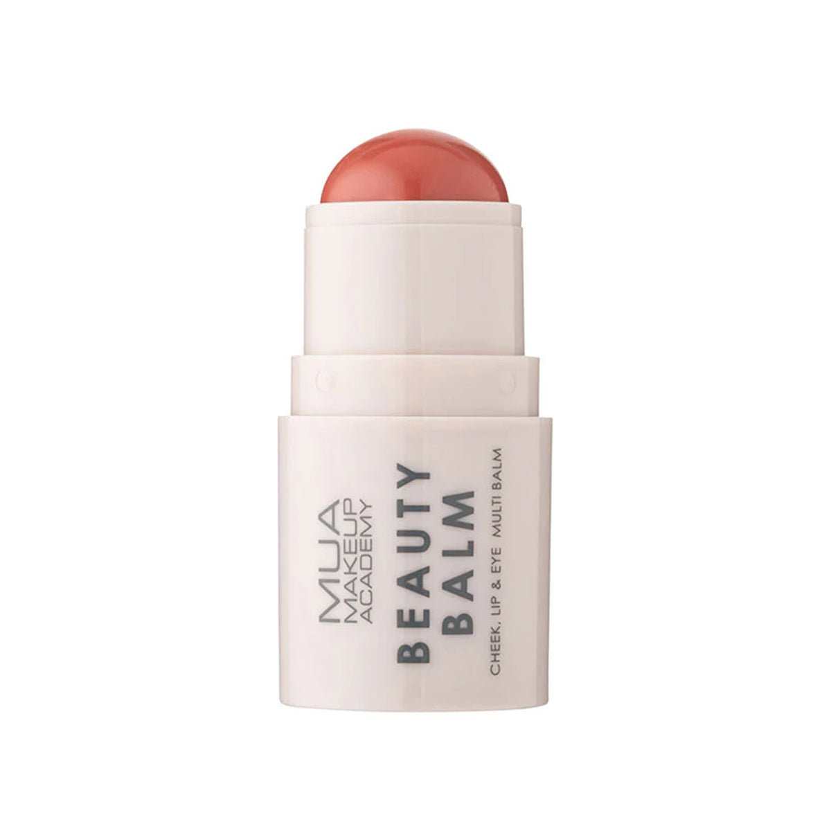 Beauty Balms Allık Blush Baby