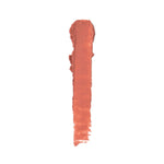 Beauty Balms Allık Blush Baby