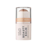Beauty Balms Kontür Caramel Bronze