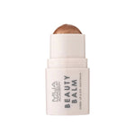 Beauty Balms Kontür Caramel Bronze