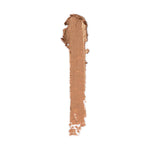 Beauty Balms Kontür Caramel Bronze