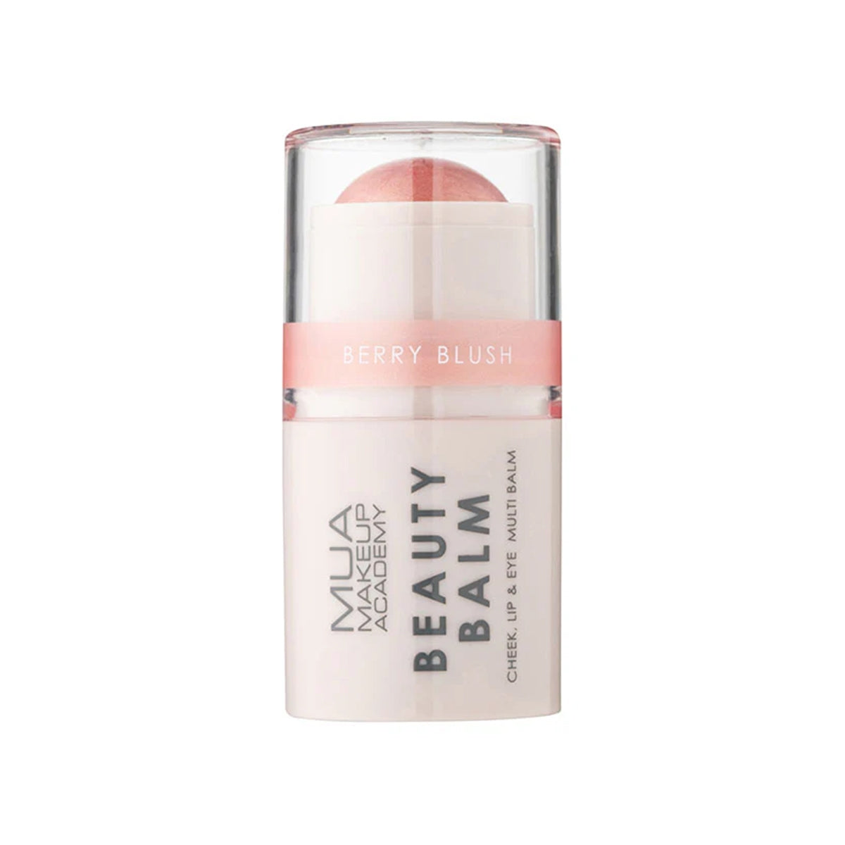 Beauty Balms Allık Berry Blush