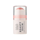 Beauty Balms Allık Berry Blush