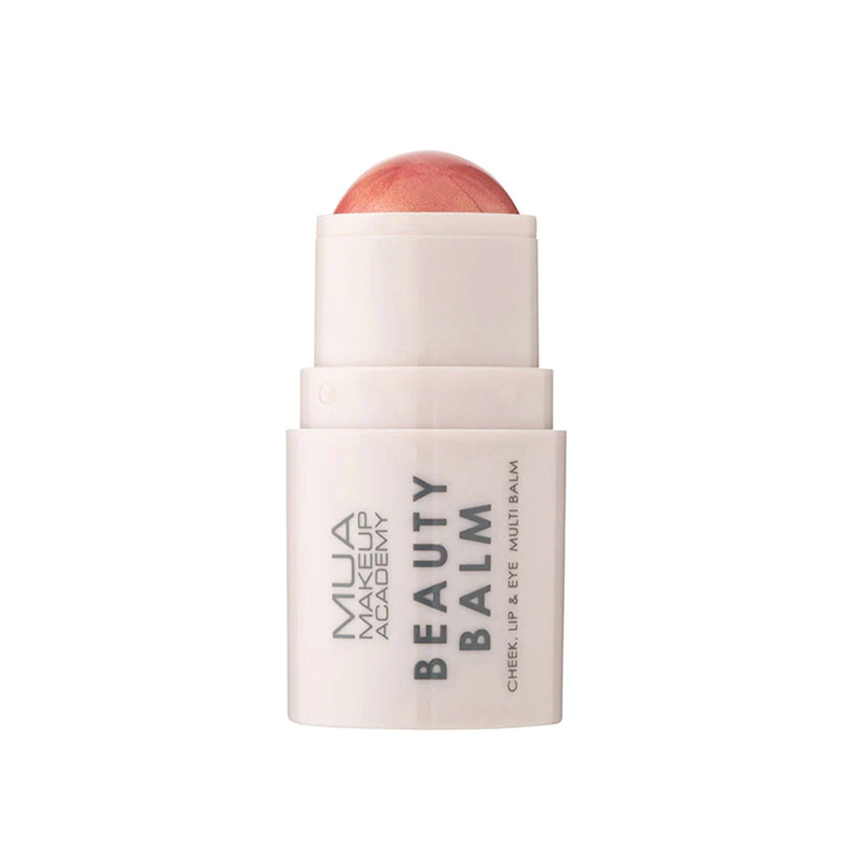 Beauty Balms Allık Berry Blush