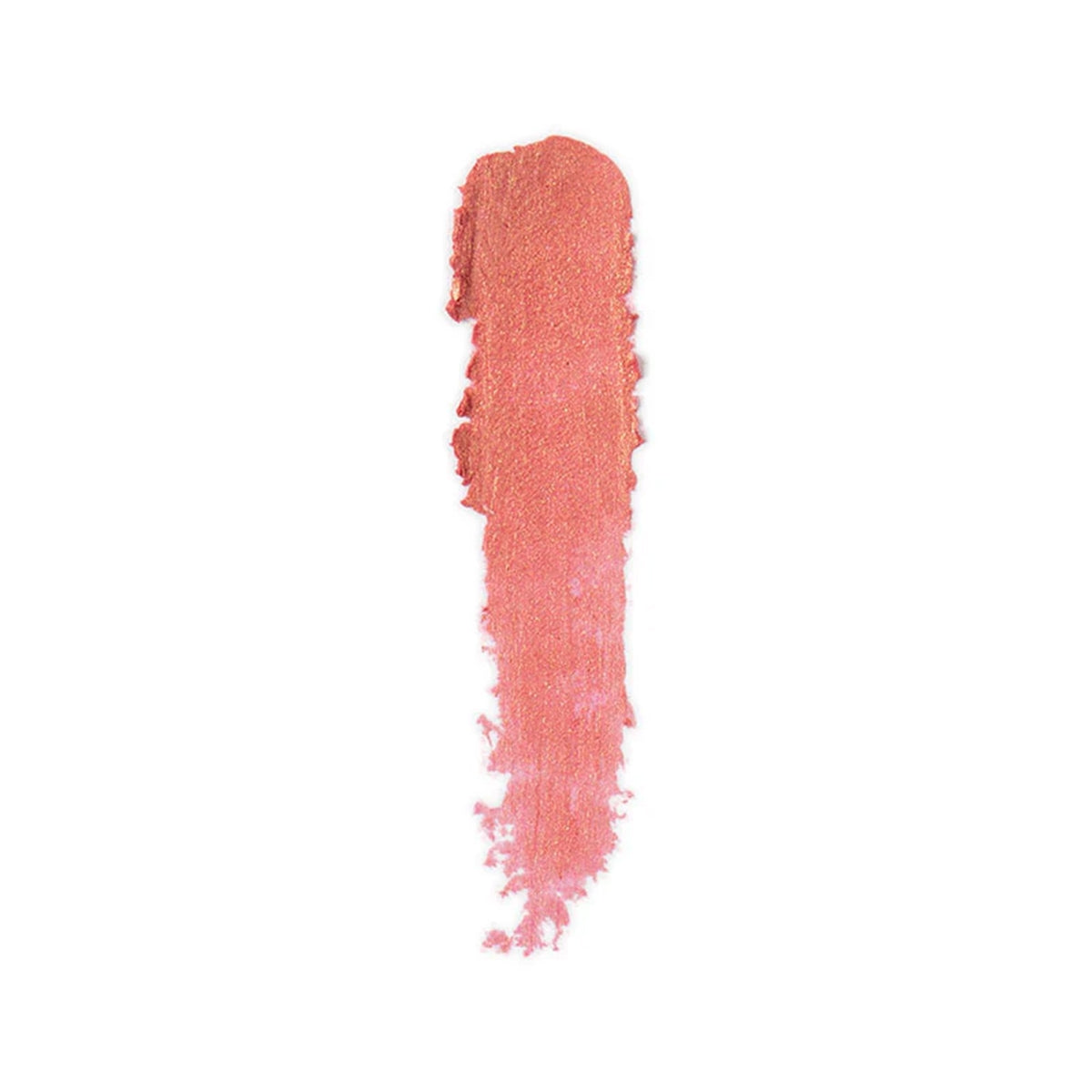Beauty Balms Allık Berry Blush