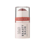Beauty Balms Rouge Noir