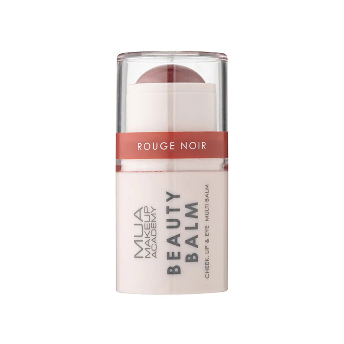 Beauty Balms Rouge Noir