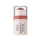 Beauty Balms Rouge Noir