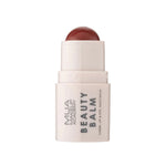 Beauty Balms Rouge Noir