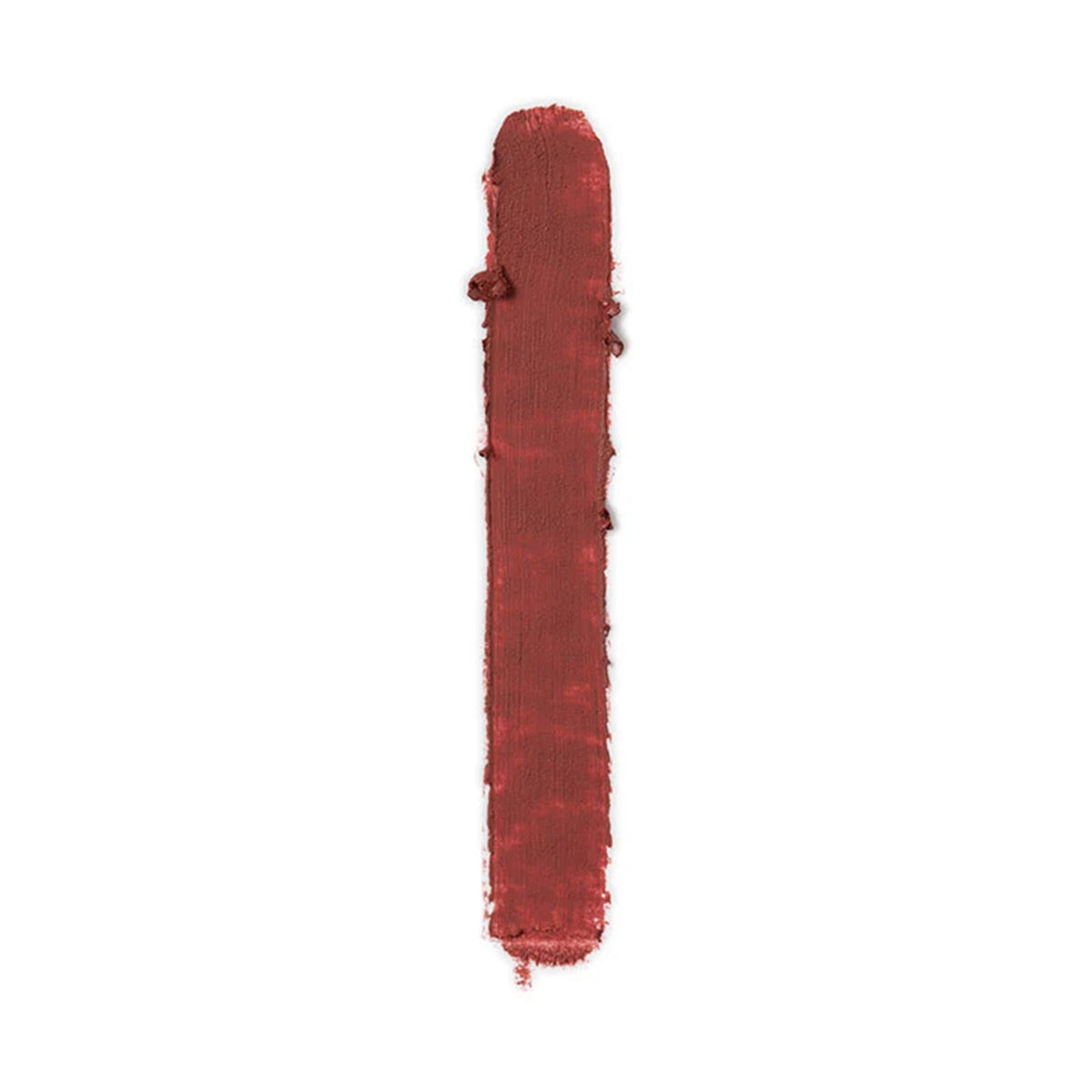 Beauty Balms Rouge Noir