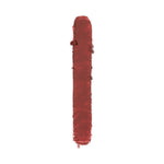 Beauty Balms Rouge Noir