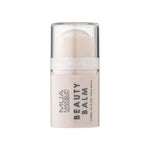 Beauty Balms Aydınlatı Hi-Light
