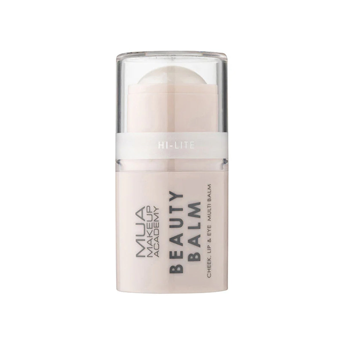 Beauty Balms Aydınlatı Hi-Light