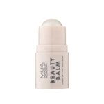 Beauty Balms Aydınlatı Hi-Light