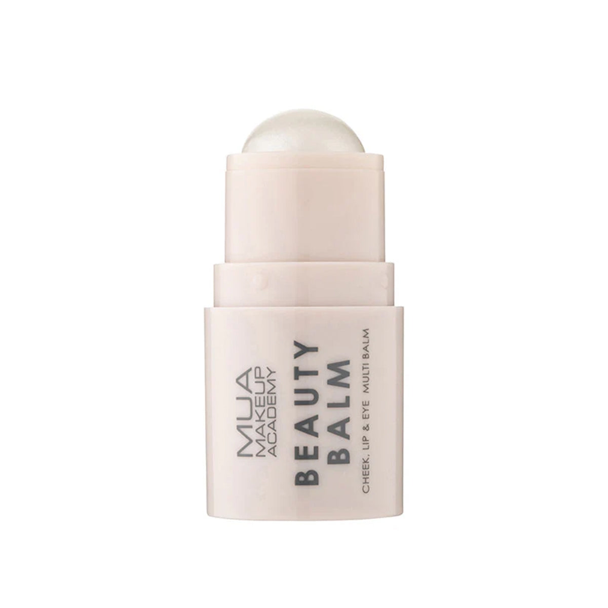Beauty Balms Aydınlatı Hi-Light