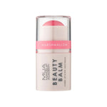 Beauty Balms Allık Marshmallow