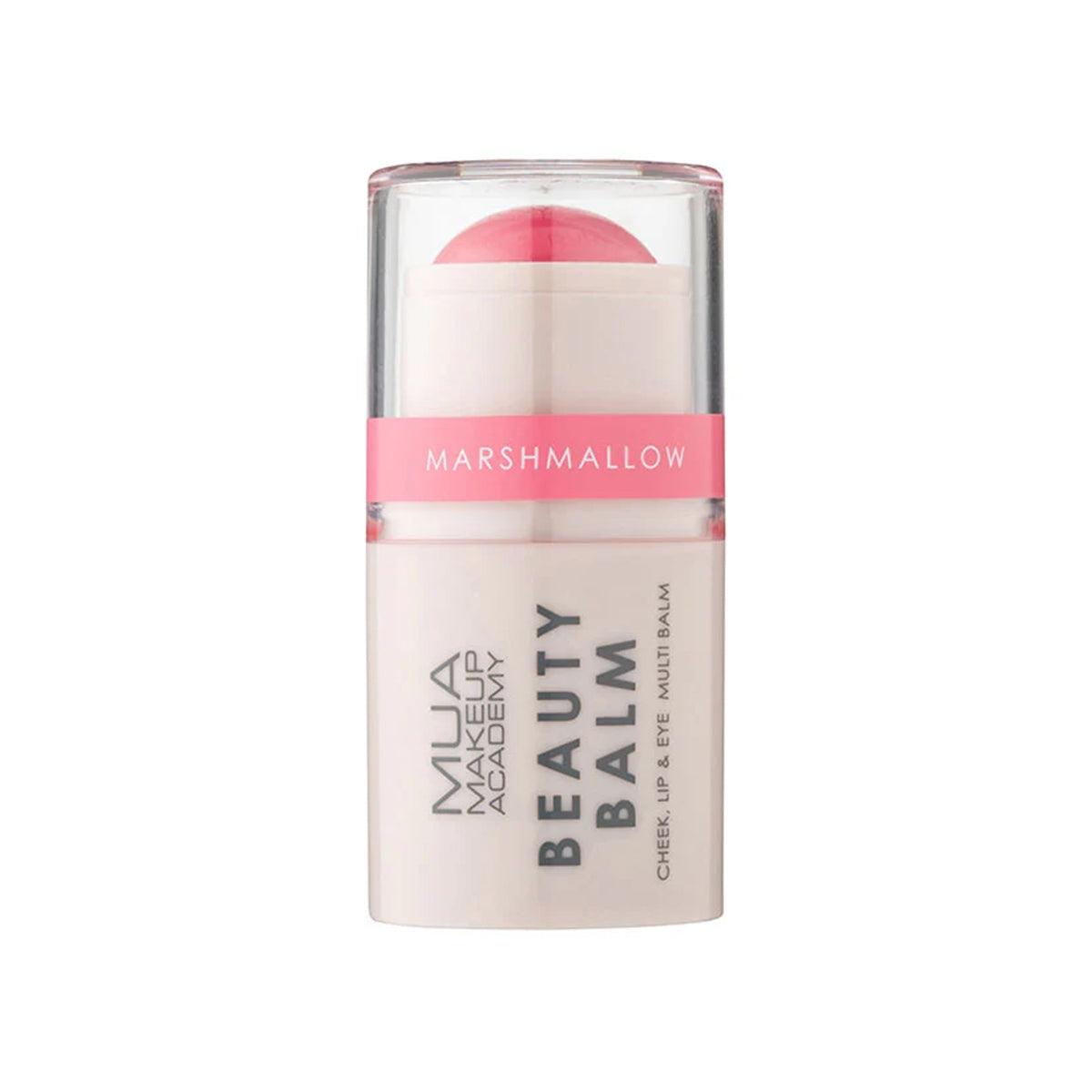 Beauty Balms Allık Marshmallow