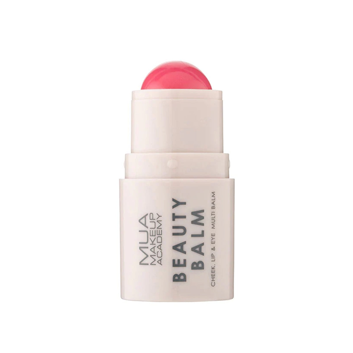 Beauty Balms Allık Marshmallow
