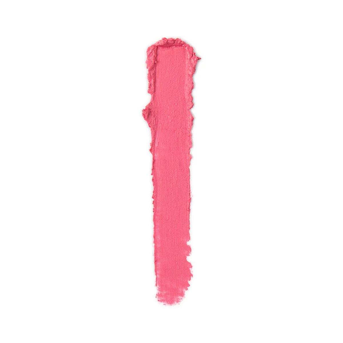 Beauty Balms Allık Marshmallow