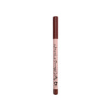 Dudak Kalemi 303 Deep Rose