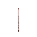 Dudak Kalemi 303 Deep Rose