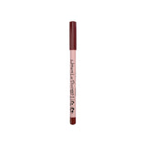 Dudak Kalemi 306 Cranberry