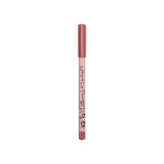 Dudak Kalemi 308 Muted Pink