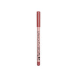 Dudak Kalemi 308 Muted Pink