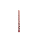 Dudak Kalemi 308 Muted Pink