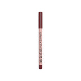 Dudak Kalemi 309 Deep Ruby