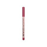Dudak Kalemi 310 Pink Blush