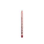 Dudak Kalemi 310 Pink Blush