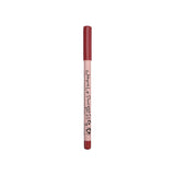 Dudak Kalemi 311 Dried Rose